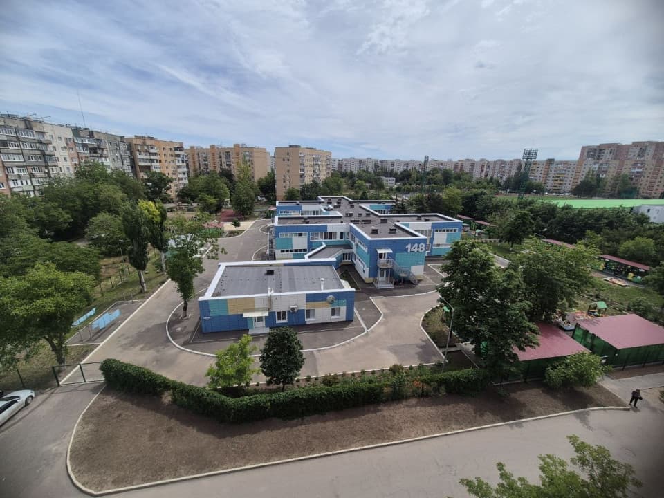 Фото объявления 1