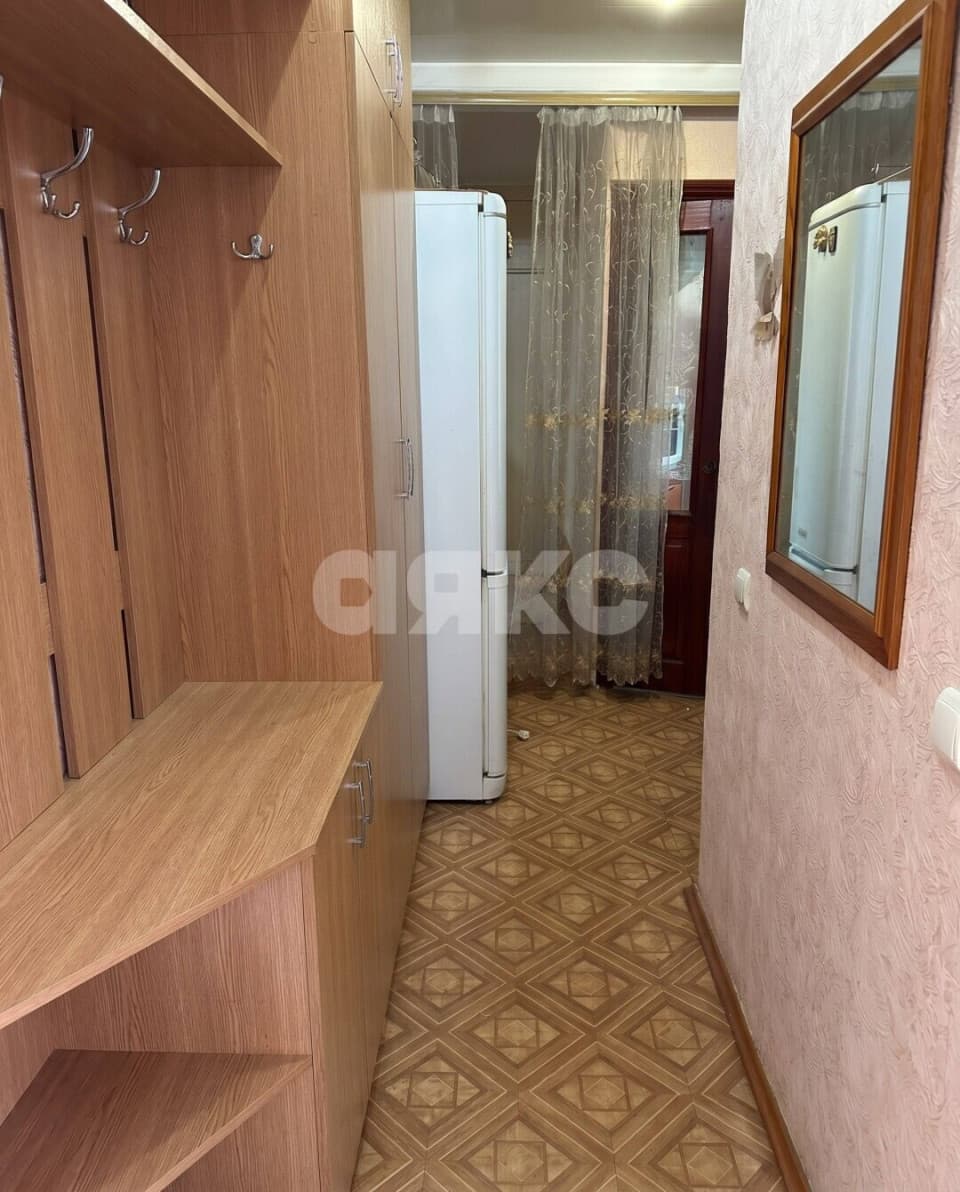 Фото объявления 7