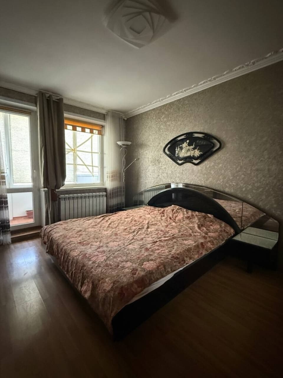 Фото объявления 7