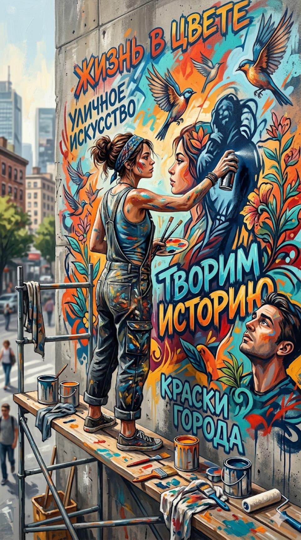Фото объявления 2