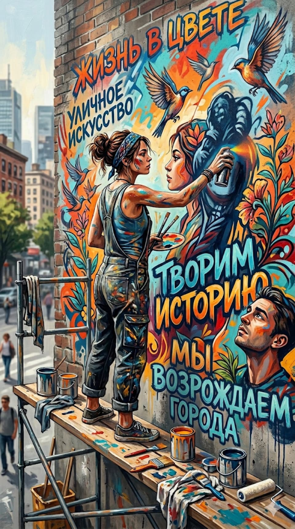 Фото объявления 3