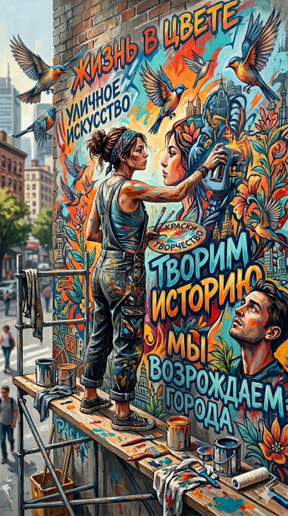 Фото объявления 1