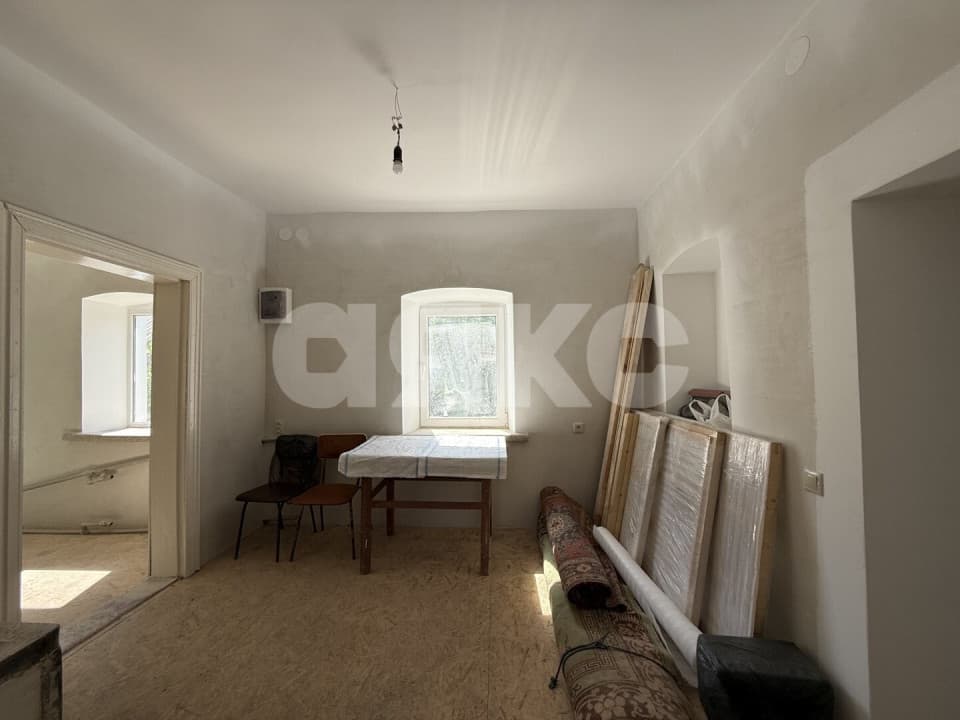 Фото объявления 8