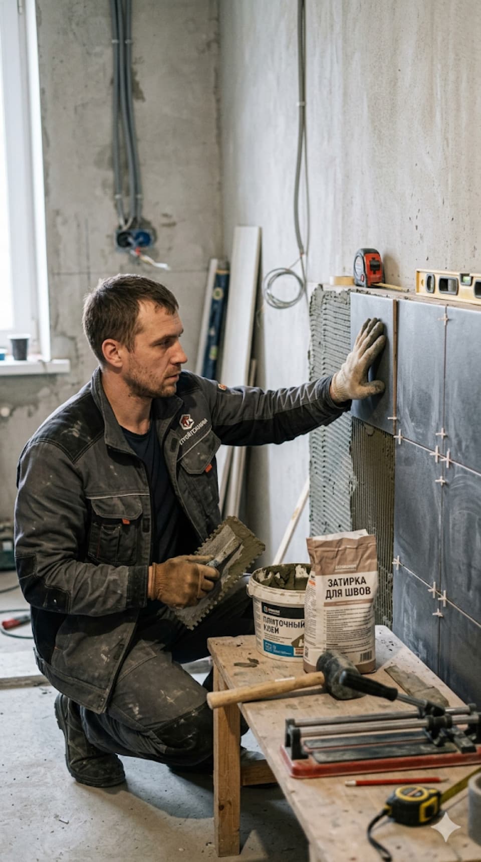Фото объявления 1
