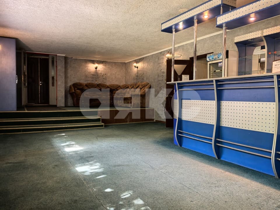 Фото объявления 3