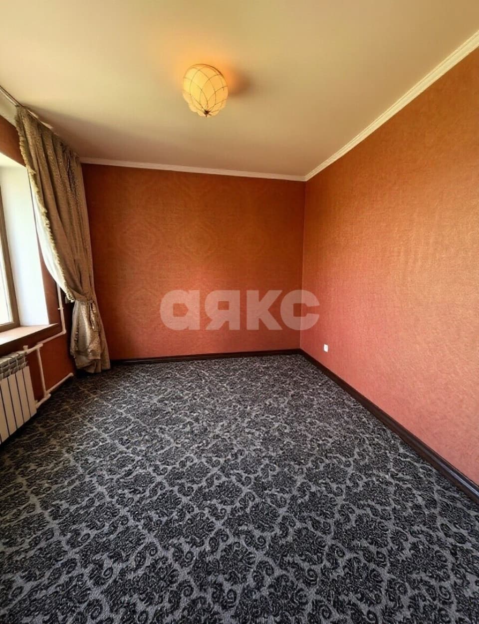 Фото объявления 8