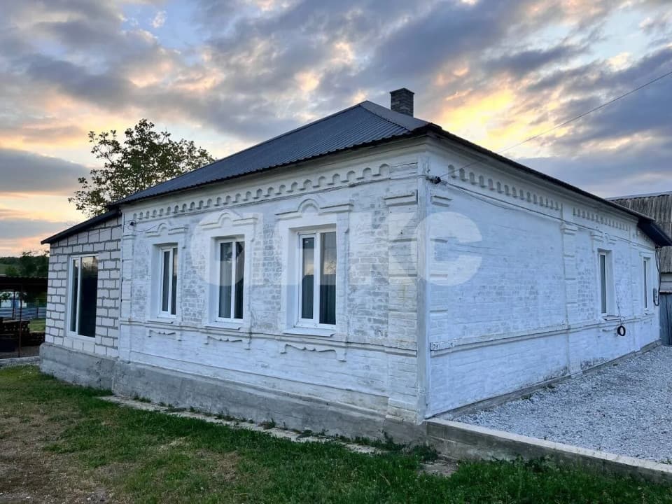 Фото объявления 2