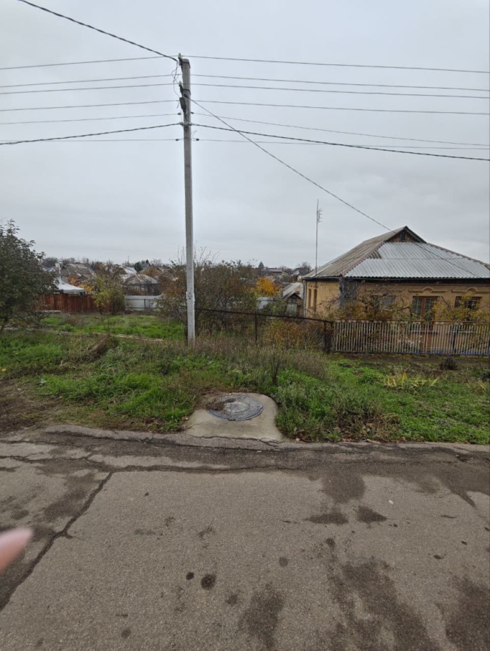 Фото объявления 5