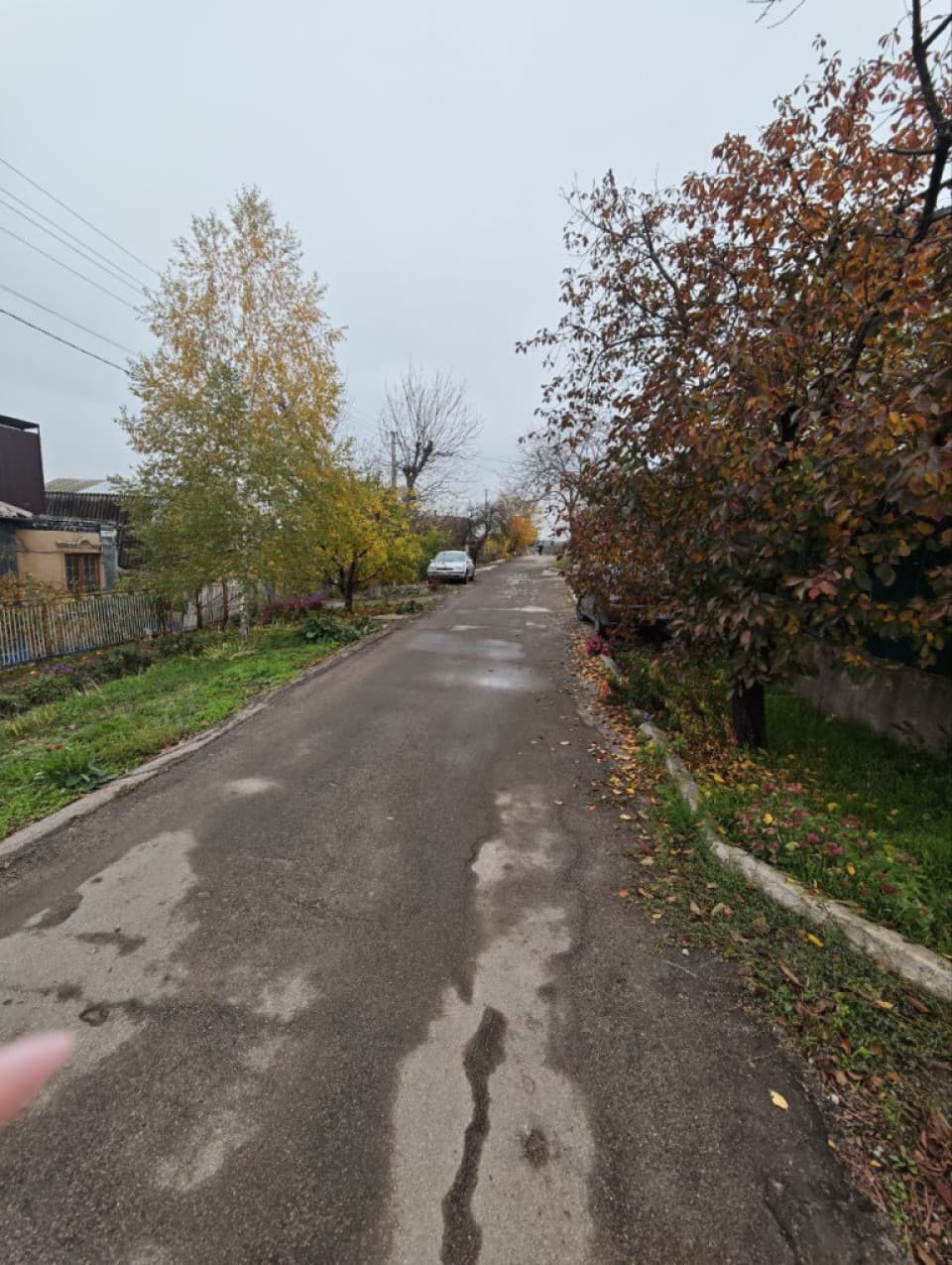 Фото объявления 3