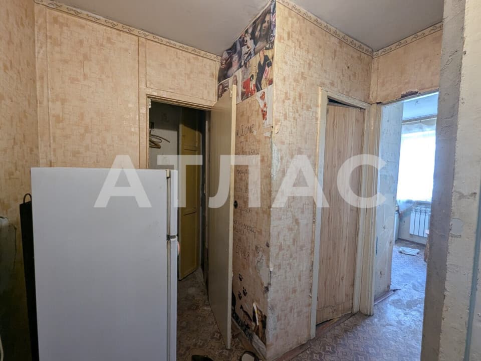 Фото объявления 6