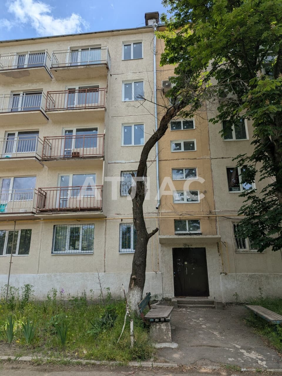 Фото объявления 1