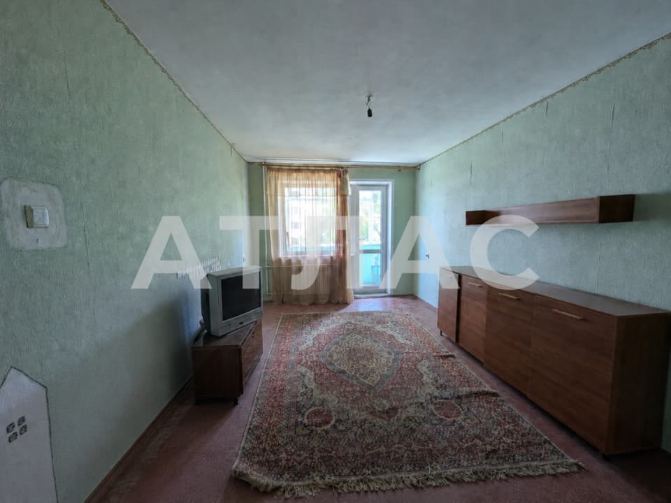 Фото объявления 3