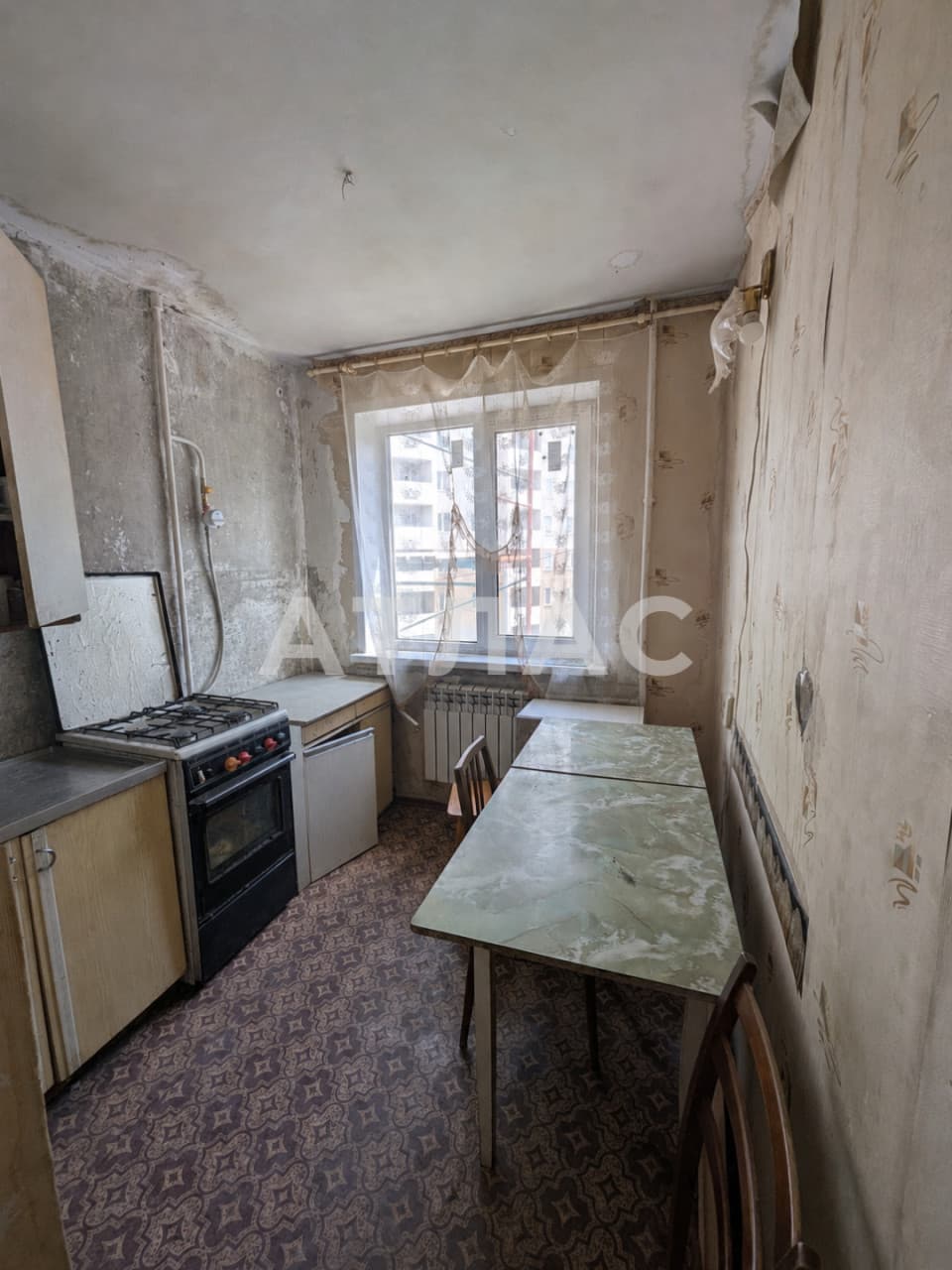 Фото объявления 4