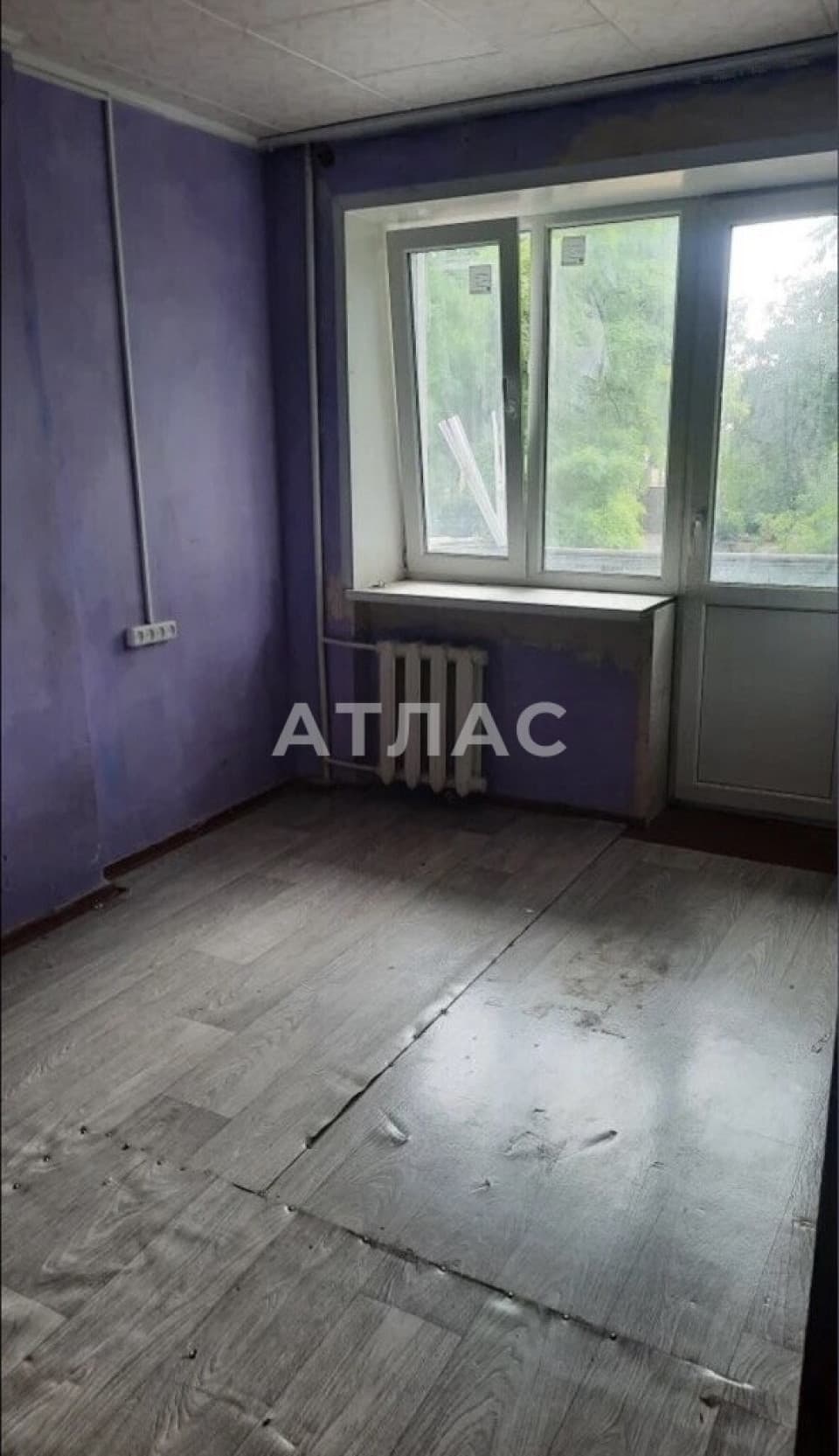 Фото объявления 1