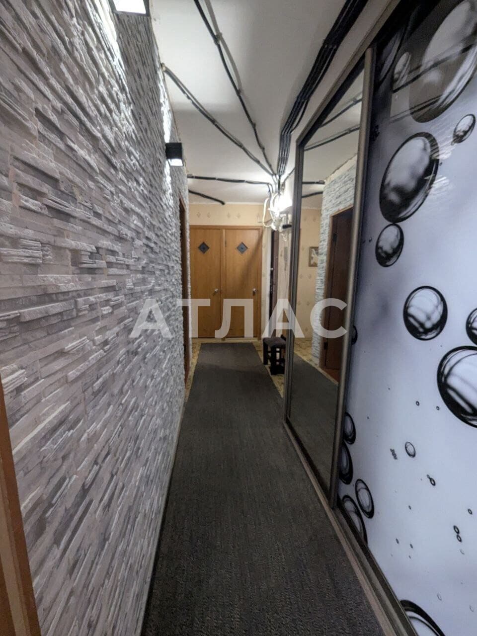Фото объявления 6