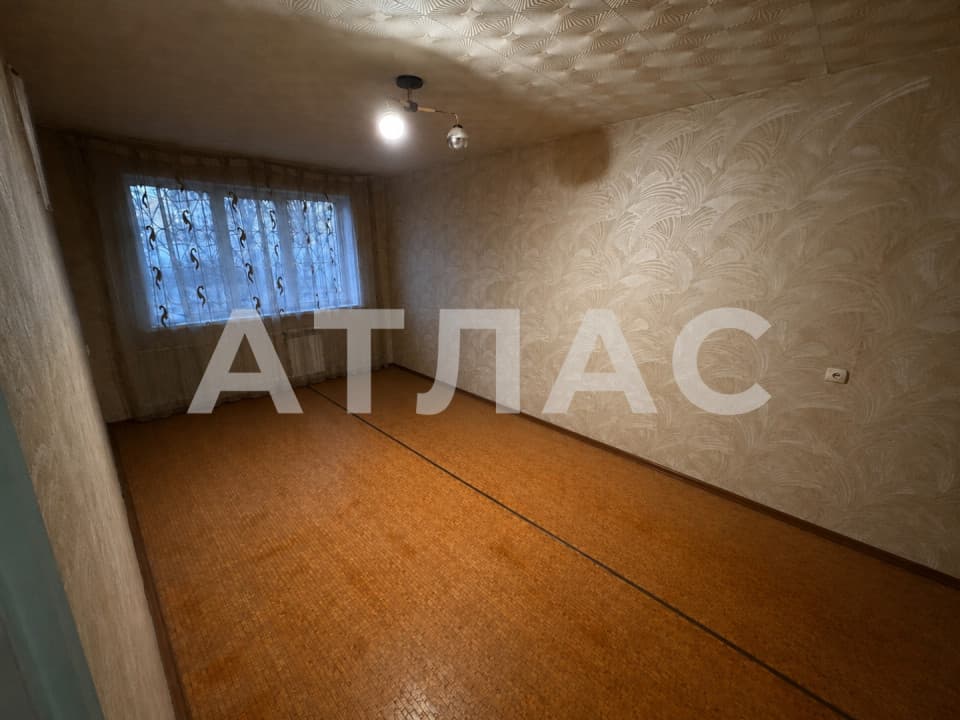 Фото объявления 2