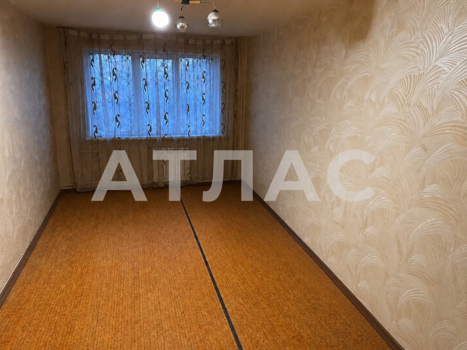 Фото объявления 3
