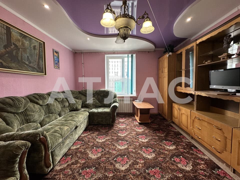 Фото объявления 2