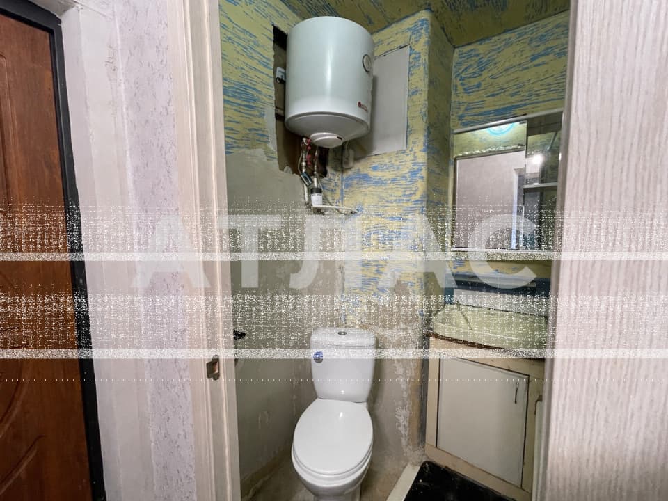 Фото объявления 6