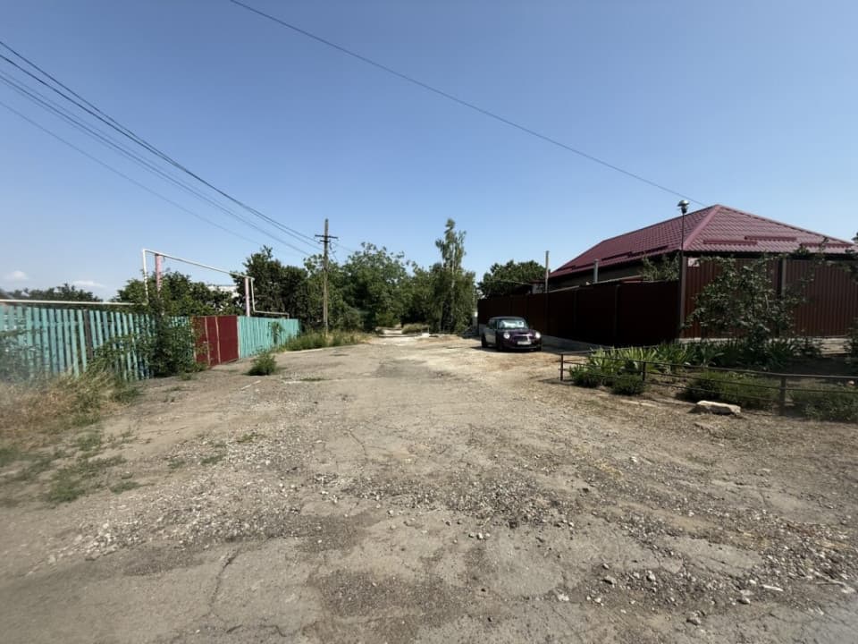 Фото объявления 1
