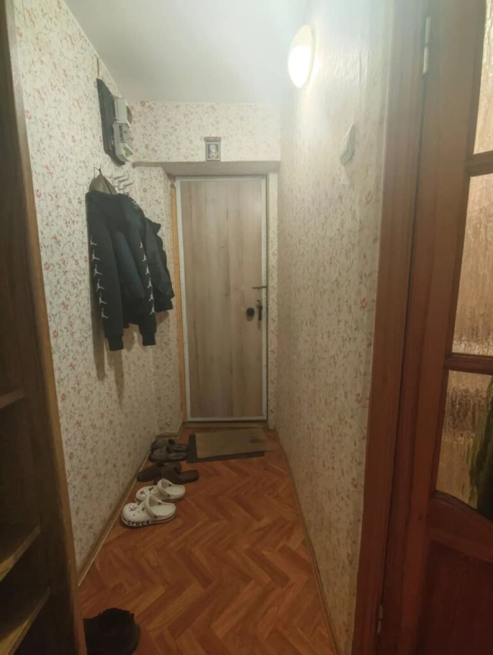Фото объявления 5