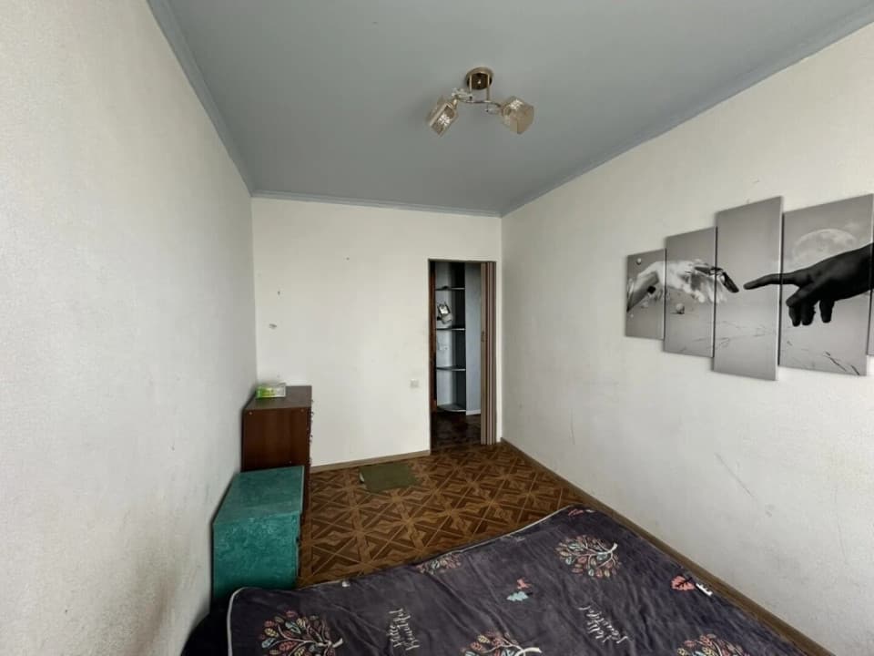 Фото объявления 4