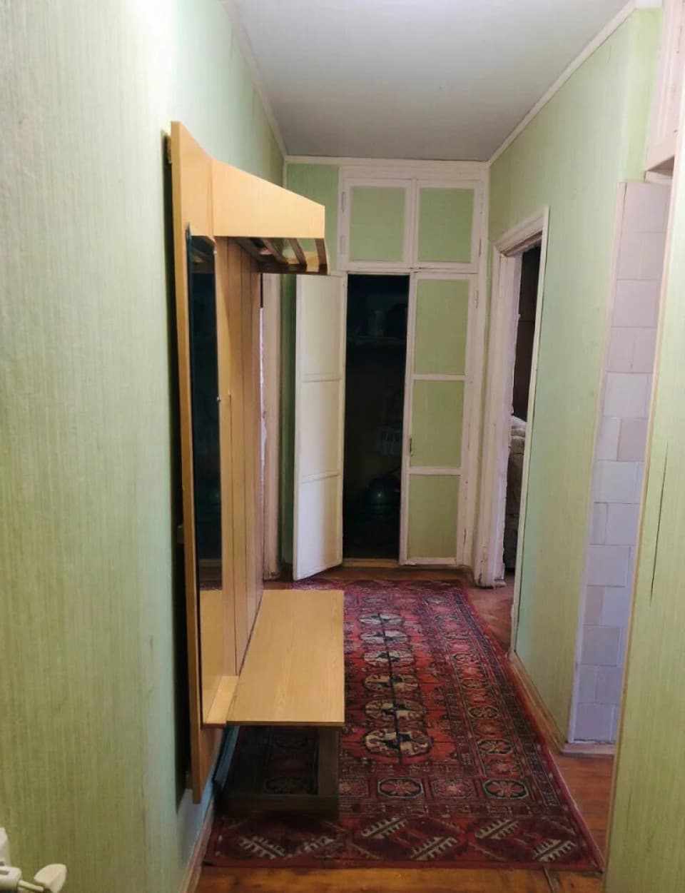 Фото объявления 7