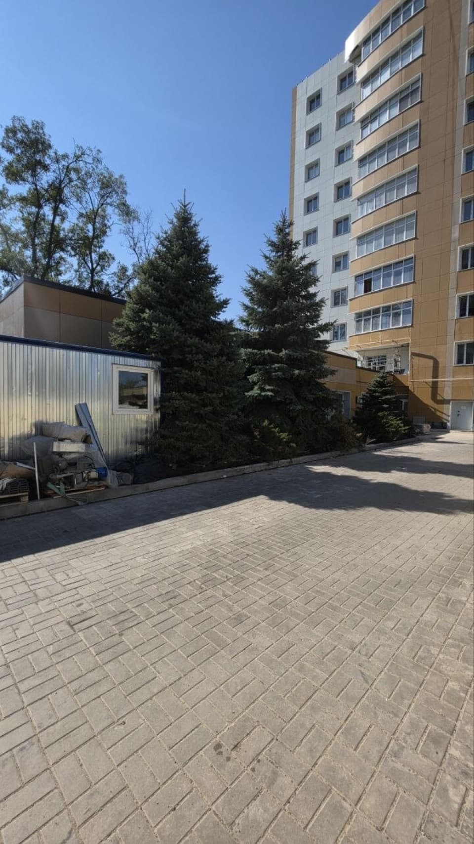 Фото объявления 3