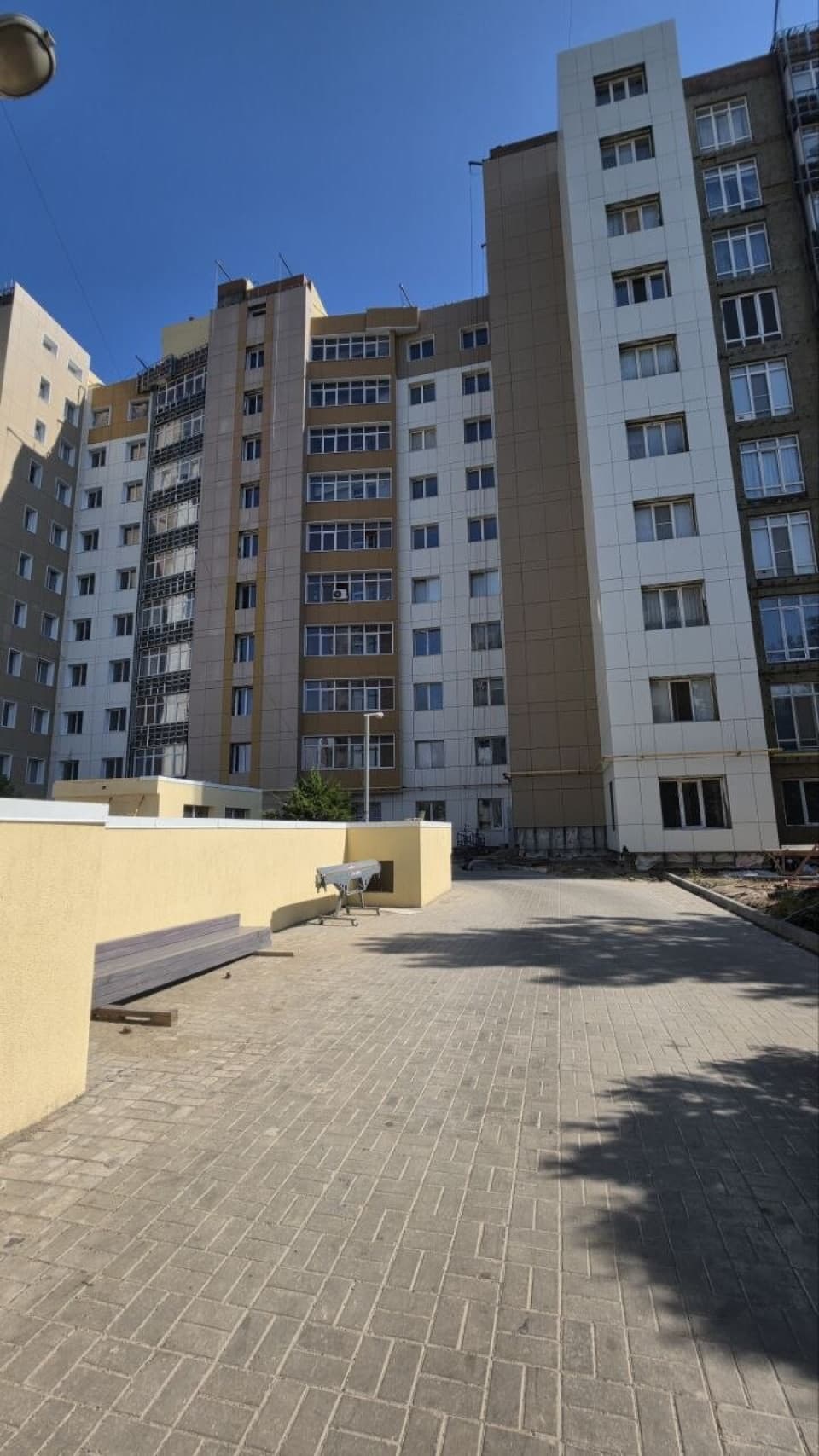 Фото объявления 2