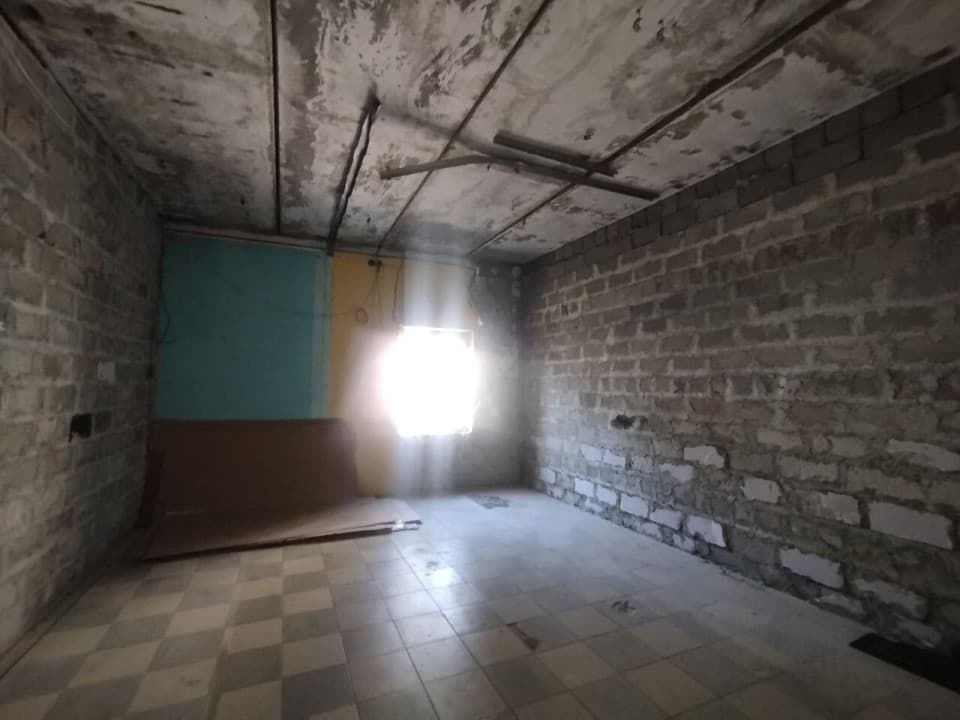 Фото объявления 6